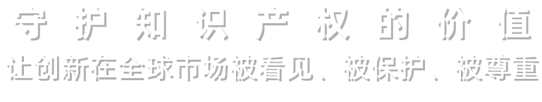 banner3.png